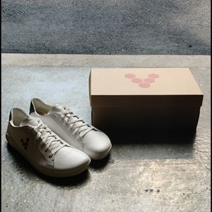 Vivobarefoot Geo Court